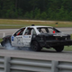Illustration for article titled The Top 66 Lemons Of The 24 Hours Of LeMons South